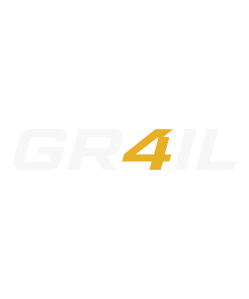 GR4IL